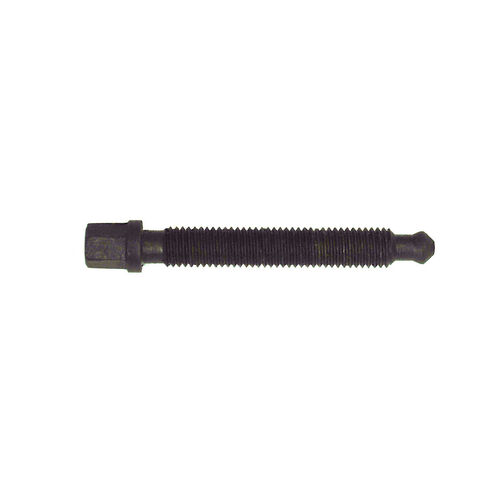 Picture of Gs Tooling 382856 Main Screw
